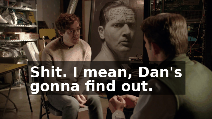 47703412-8696-4c36-b9ae-432e4c4e5c84.gif