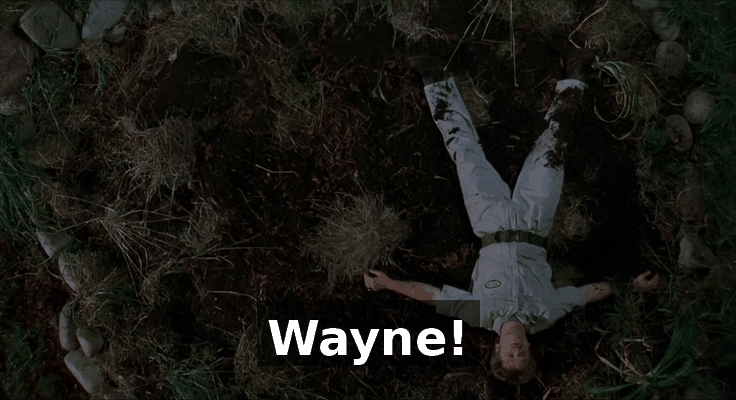 38e566cc-55e2-4727-a21c-a517bc324cad.gif