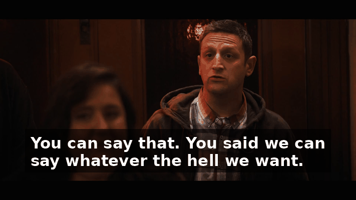 129586a3-c369-4dcd-ad5b-0e0a9a04950e.gif