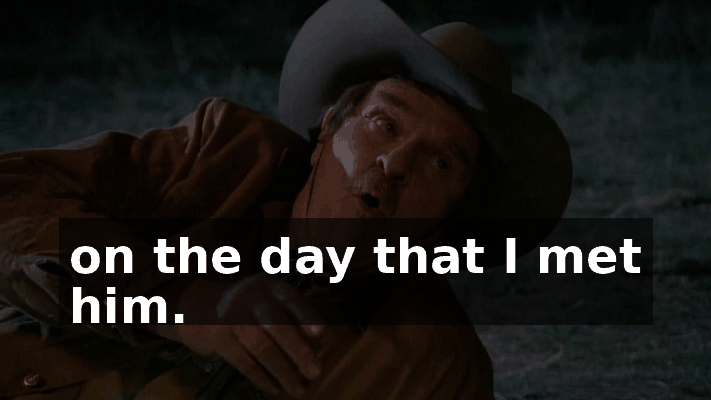 4848f1ff-7031-447e-af9f-f771ce16b3c7.gif