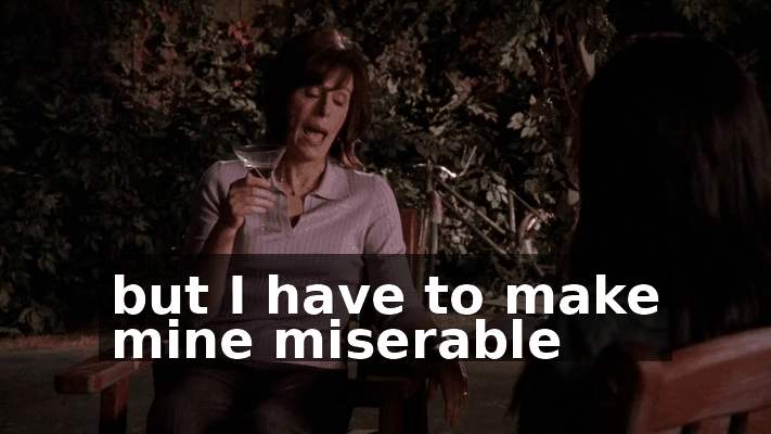 3805d3d6-0afb-446e-8235-d1dbfe797f10.gif