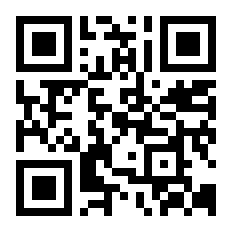 QR code for this GIF's share link