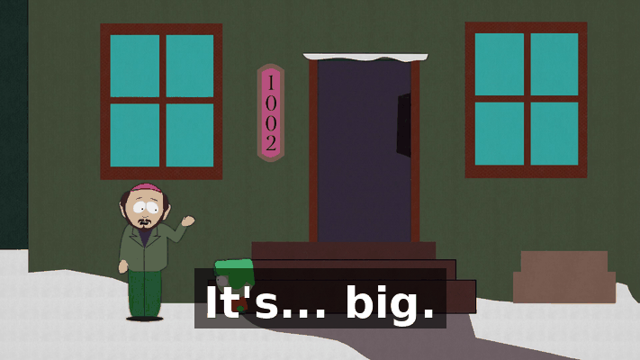 8e8e7616-e2a5-49c2-8b13-58e4dce70cc6.gif