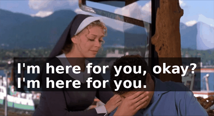 e510e47b-b8b9-44b7-9d14-e42c87ecccf3.gif