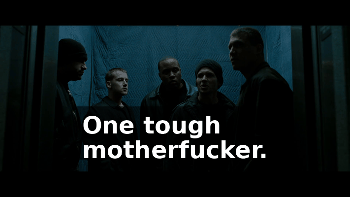 f545c801-116f-4a7e-864d-e8104882c134.gif