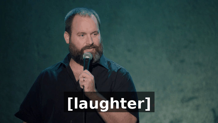 551b8a03-f657-44cc-a440-c646e83459b8.gif
