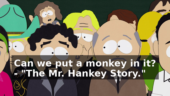 e6218b5e-bfae-4897-bb2b-d98a47bd38f9.gif
