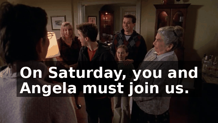 1c7d9498-434b-434d-b20f-851973c89fcd.gif