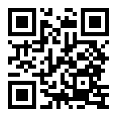 QR code for this GIF's share link