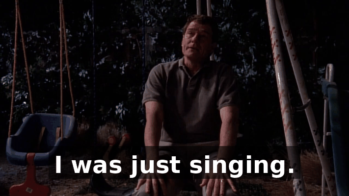 8da39e7f-6aee-4f15-a936-ed2d2c19563b.gif