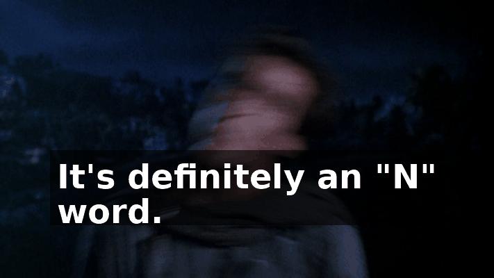 0f56acd8-0225-43e9-a9f5-ece87b33fec5.gif