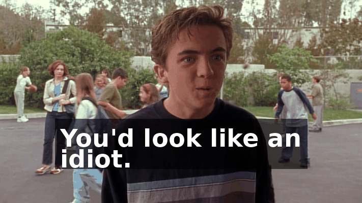 cb50a130-a6ce-4610-8265-c0fa26cea558.gif