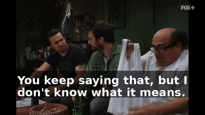 36ca53d4-e74b-4f06-a56a-2a9e984d762a.gif