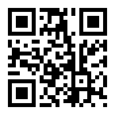 QR code for this GIF's share link
