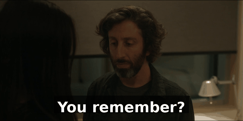 06d52fd3-05db-409b-8814-c44838af9bf2.gif