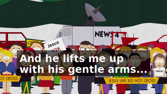 479f91c7-0ee9-42e1-8d6a-d56ea24b930f.gif
