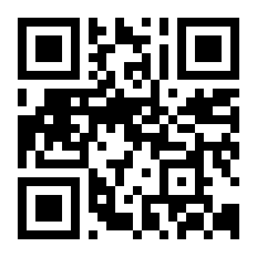QR code for this GIF's share link
