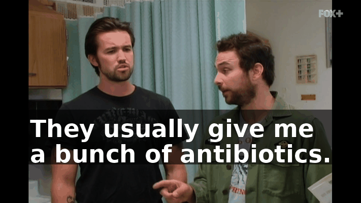 b0a54c75-fb88-4379-8d11-90a40e4ded25.gif