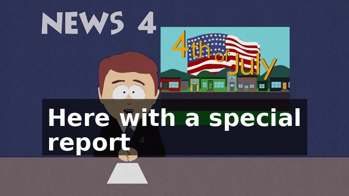 940f0cf0-6781-4dd7-816f-0ae70a07964f.gif
