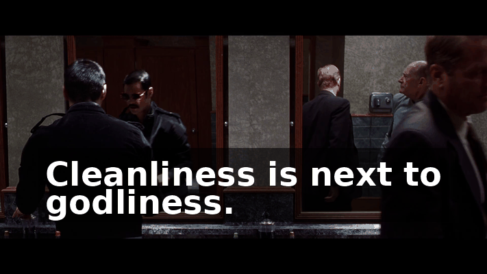 5ef1c127-ef2e-432f-90b7-f9e52d5aaa8c.gif