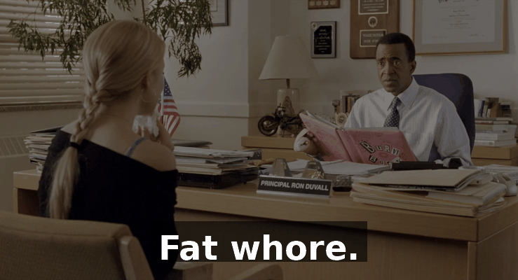 a8fe175c-9953-4049-a783-5c282f63bcfe.gif