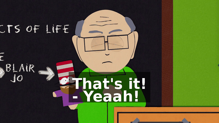 ba224bc9-7646-4c07-a8eb-ff2556b90d72.gif