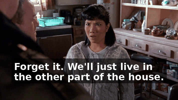 912672d1-0cd6-418a-a12f-6f7cd7e1efe3.gif