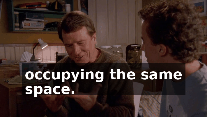 6b7d8597-f8cb-48f6-99d9-3f3ffc71d1a5.gif