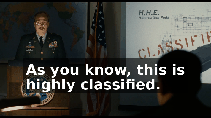 abf8db73-6923-436a-abf0-43eccd265ec7.gif