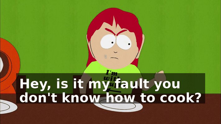 763b1edd-cf35-4775-845a-fa37d9a9e22f.gif