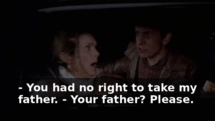 e83721db-e3ff-452f-aea8-03f35d93f5a3.gif