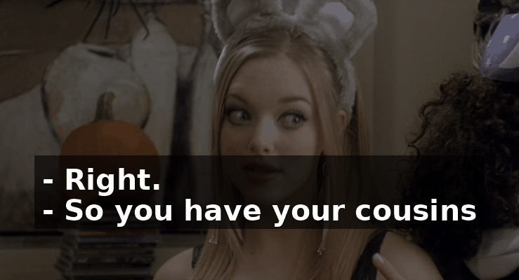 7a3d50ce-3185-4ff9-861a-cb0fe7c94721.gif