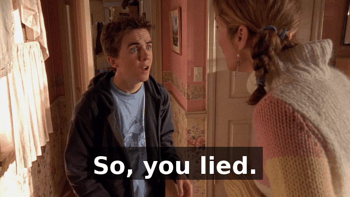 6ce44075-d38a-4bb9-84a8-a7347736c206.gif
