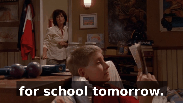 a502407f-aa1d-4038-b93b-25bf07157a9e.gif