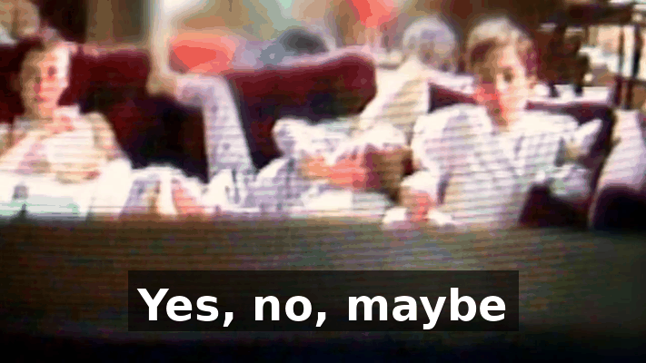 4969795b-f27f-4501-9078-6946c07b0fb6.gif