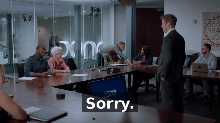 7e9a6fee-f65d-4dbb-8770-0864a4c0a7e5.gif