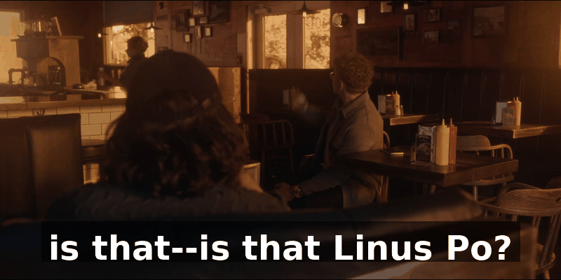 aca448b7-e80c-472f-8a08-a8e1529d401e.gif