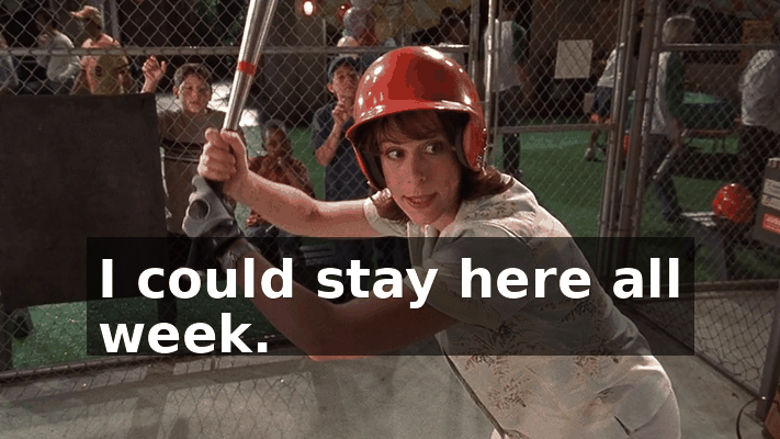 09a9977d-8906-41d1-911a-4189d11b5c7e.gif