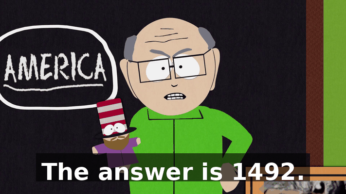 f4ddc32b-258a-4794-9ddf-95229fd863bc.gif