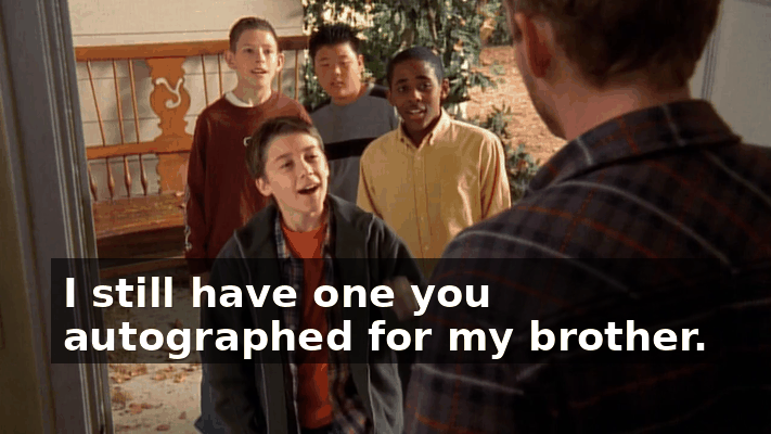 f5c682ff-2965-43da-99eb-8f899cf12aae.gif
