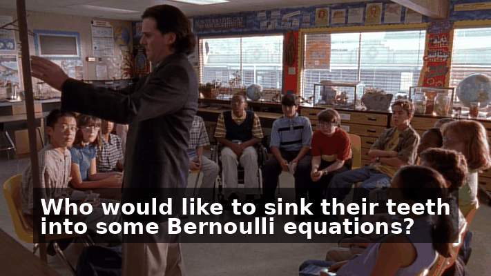 07568b89-a7fb-4d66-b3e0-78d08f99065b.gif