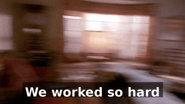 c80c247e-43e2-48e5-b814-a803223313c7.gif