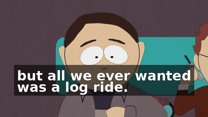 132412dd-ff03-4c45-8424-12beb57294db.gif