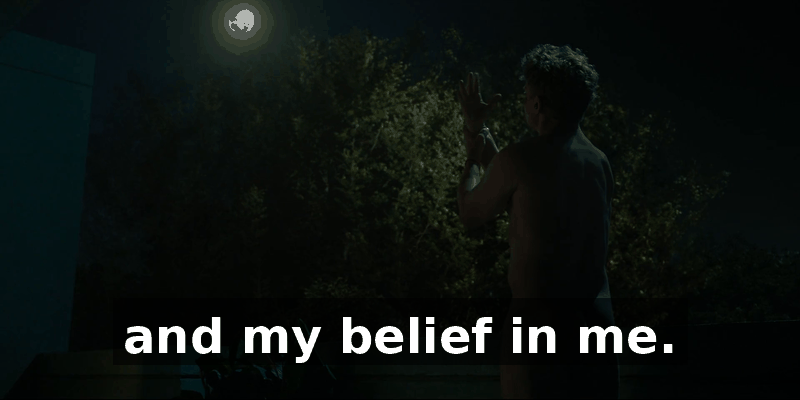 e03619a0-3de4-4eba-8c56-f2667e01ad8e.gif