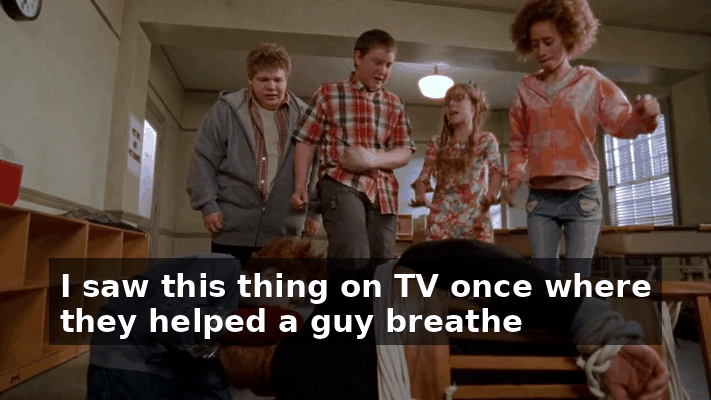 25401f40-9998-484a-b83c-523dd97017cf.gif