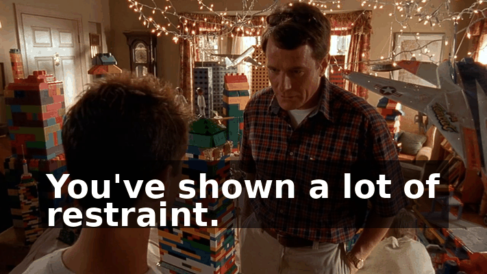 eb9721d3-bfda-4813-895e-0db3960753e4.gif