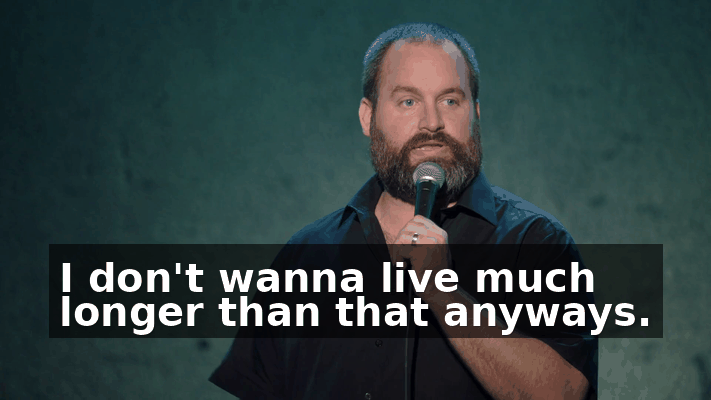 e3522d63-8068-485b-b381-555265526c15.gif