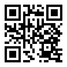 QR code for this GIF's share link