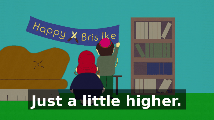 b9b4a3ce-1855-42d2-93da-11a256decf52.gif