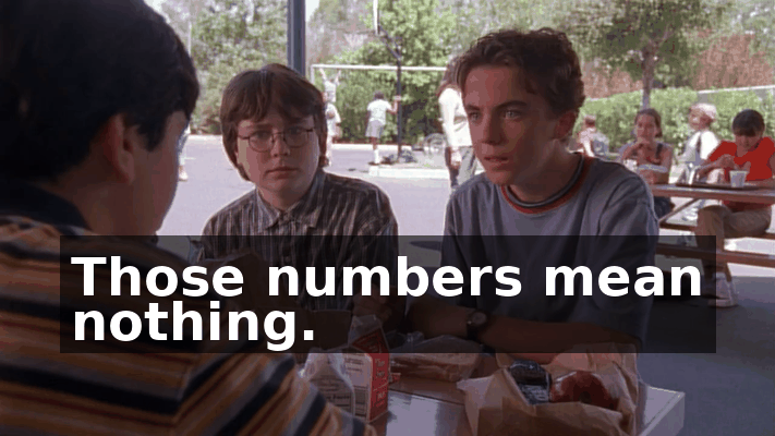 65d7ffa9-473f-4ac1-85d9-7a3112b1604d.gif